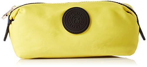 Tous Doromy, Organizadore de bolso para Mujer, Verde (Pistacho 995970392), 19x7x9.5 cm (W x H x L)