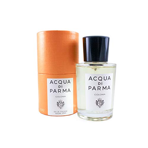 Acqua Di Parma Agua de Colonia Vaporizador - 50 ml