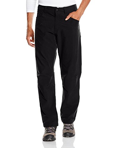 ARC Teryx - ARC†™Teryx Alpha SL Regular Pants