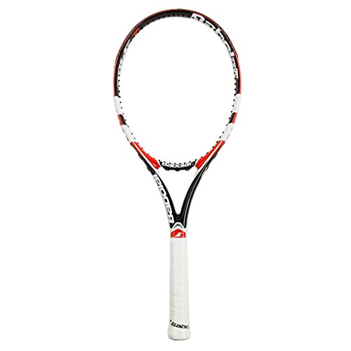 Babolat Drive Z - Raqueta de Tenis, G3