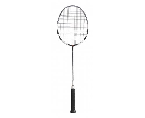 BABOLAT N-Tense Power Raqueta de BÃ¡dminton