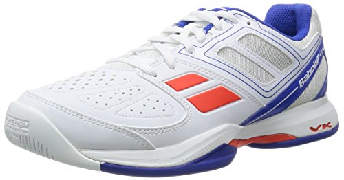 Babolat Pulsion allcourt Men FS16