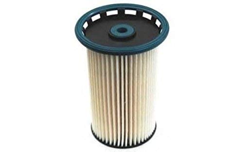 Bosch F 026 402 809, Filtro de Combustible, 1 Unidad