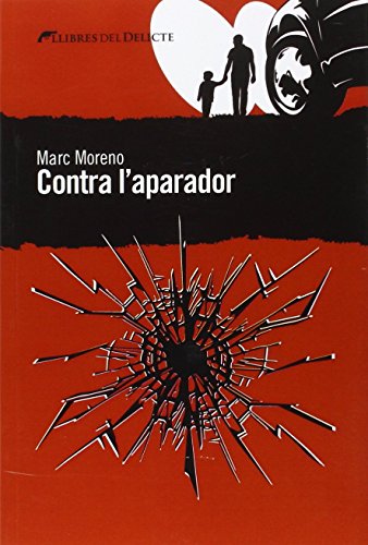 Contra l'aparador (Catalan Edition)