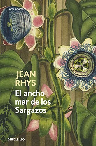 El ancho mar de los Sargazos (Contemporánea)