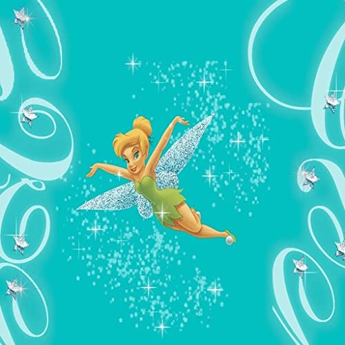 Fairy Live Wall Paper Ad Free