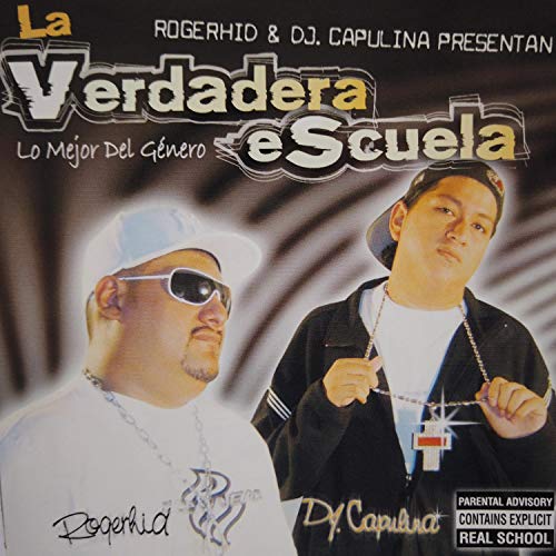 Hasta Que Salga el Sol Arvic el Lider [Explicit]