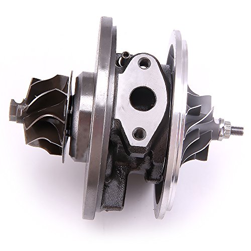 maXpeedingrods GT1749V Turbo Cartucho de Turbocompresor para A3 A4 Leon 2.0 L 724930