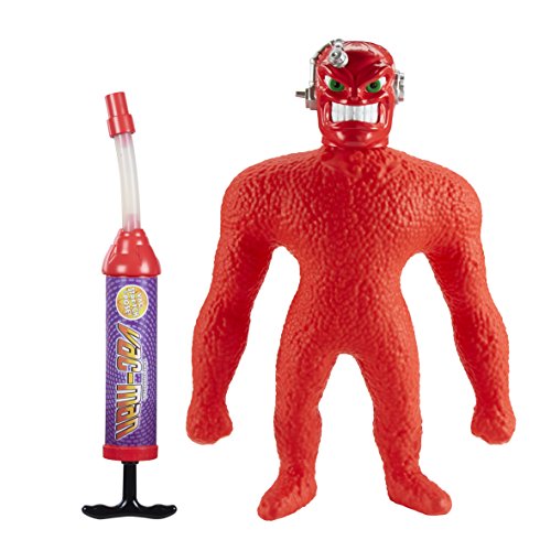 Stretch Figura de Vac-Man