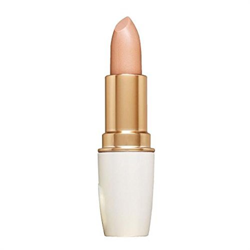 Avon - Anew, balsamo acondicionador labial voluminizador con doble retinoil.