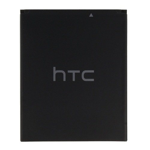 Bateria Original HTC Desire 620 (B0PE6100) 2100mAh