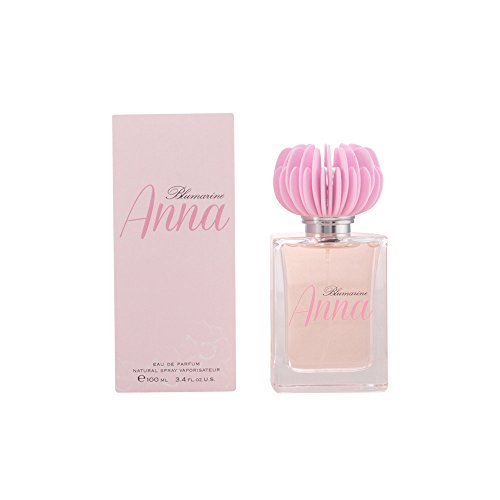 Blumarine Anna Agua de Perfume - 100 ml