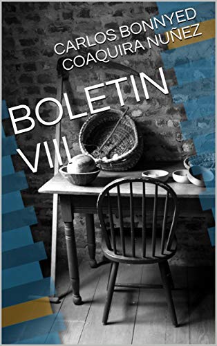 BOLETIN VIII (005 nº 8)