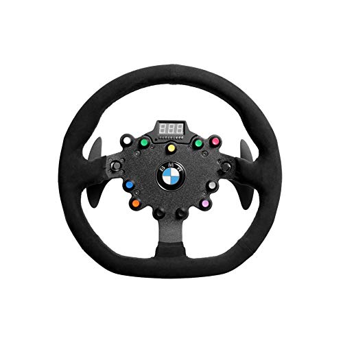 ClubSport Wheel Rim BMW [Importación Inglesa]