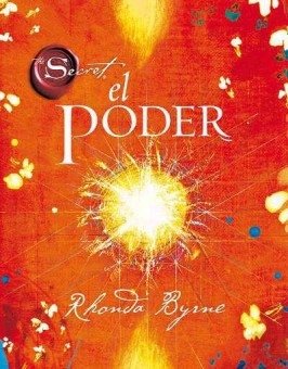 El poder (Crecimiento personal)