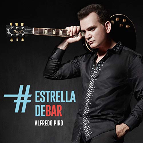 Estrella de Bar