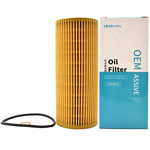 Filtro de aceite 11427788460 para 3 7 Series X3 X5 E46 E93 E91 E61 E63 E65 E67 E53 E71 330d 330Cd 325d 530d 525d 525d xDrive 525xd 730d xDrive30d