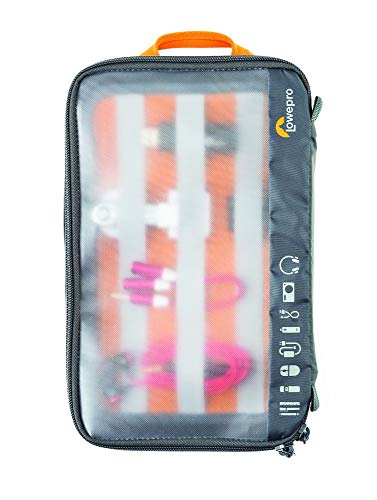 Lowepro 56035371417 - Funda (Monótono)