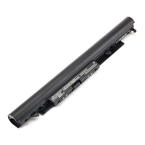 Nuevo JC03 JC04 Baterías PC Portátil para HP 255 G6 250 G6 Pavilion 15-BS000 15- BW000 17-BS000 17z Series 919700-850 919701-850 919681-421 HSTNN-DB8E HSTNN-H7BX HSTNN-L67N HSTNN-PB6Y