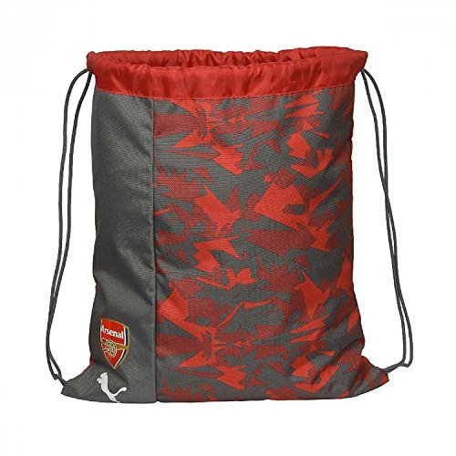 PUMA Gymsack Arsenal FC Camo Fanwear