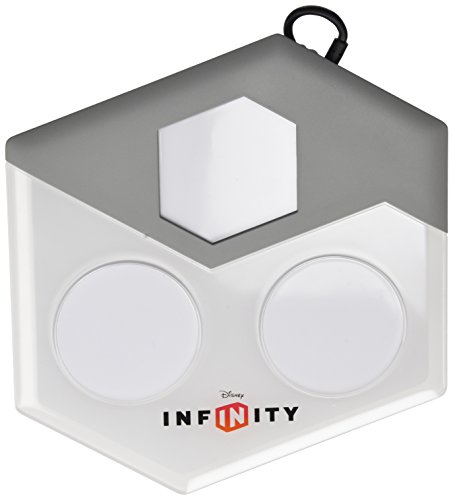 sap-media Disney Infinity Figures 1.0 2.0 3.0 Xbox PS3 PS4 Wii Xbox Marvel Star Wars Portal (Wii & Wii U)