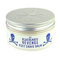 The Bluebeards Revenge Bálsamo para Después del Afeitado - 100 ml