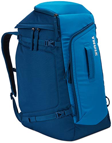 Thule RoundTrip – Mochila de Arranque, Poseidon, 60 L