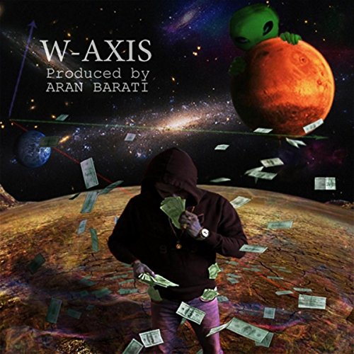 W-Axis