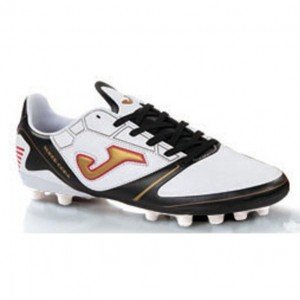 BOTAS DE FUTBOL JOMA SUPERCOPA 202 AG (N-41)