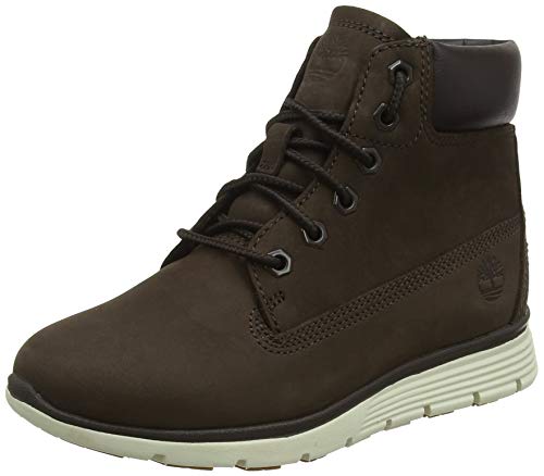 Botas para Mujer, Color Marrón, Marca Timberland, Modelo Botas para Mujer Timberland Killington 6 IN Marrón