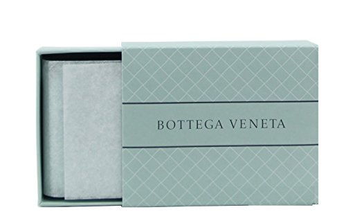 BOTTEGA VENETA ESSENCE AROMATIQUE POUR HOMME PERFUMED SOAP 150 GR