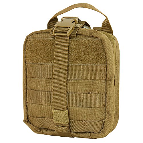 Condor Rip-Away Emt - Bolsa