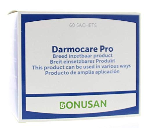 DARMOCARE PRO 60 SOBRES