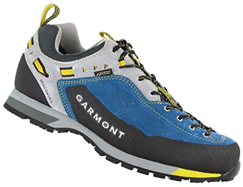 Dragontail LT GTX - Botas de esquí, color, talla UK 6,5