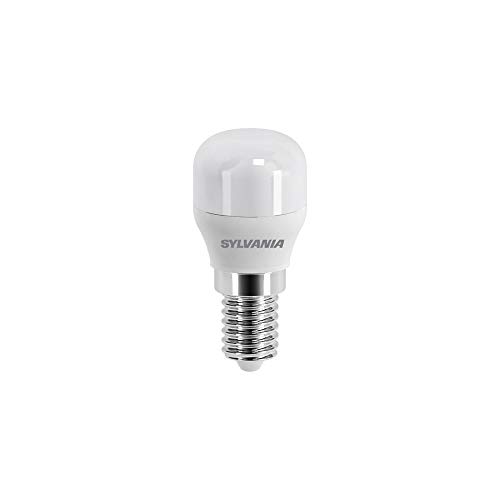 LED Pygmy 160lm 830 E14 BL