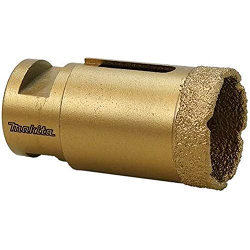 Makita P-44513 - Broca de pala para madera