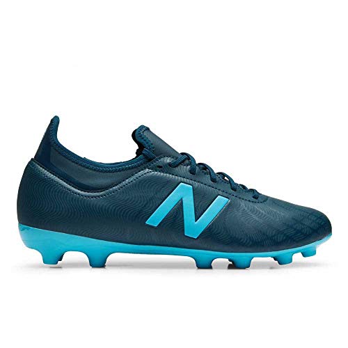 New Balance Tekela 2 Magique AG, Bota de fútbol, Supercell, Talla 8.5 US (42 EU)