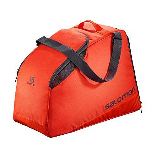 Salomon EXTEND MAX GEARBAG Bolsa para botas de esquí