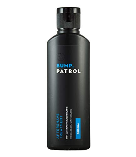 Bump Patrol After Shave - 57 ml