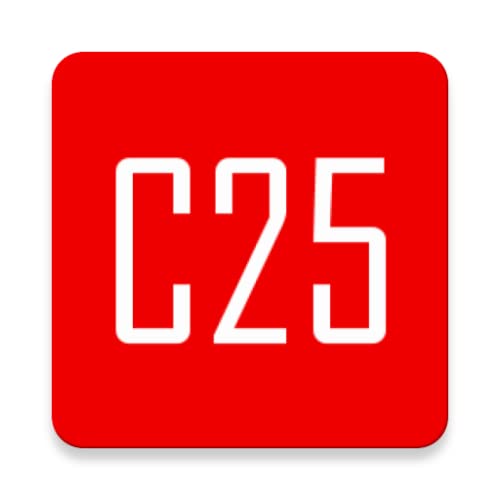 C25