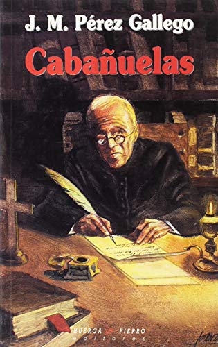 Cabañuelas