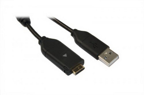 Cable usb Samsung SUC-C6