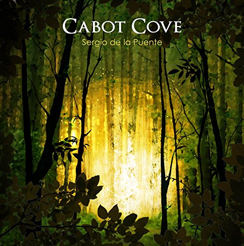 Cabot Cove