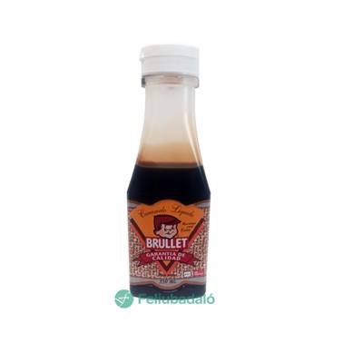 CARAMELO LIQUIDO S/GLUTEN