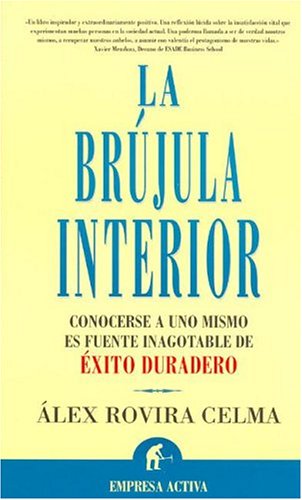 La brújula interior (Gestión del conocimiento)