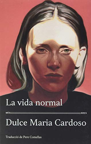 La vida normal: 25 (Més Llibres)