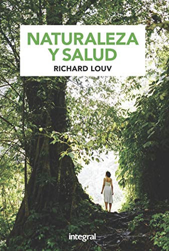 Naturaleza y salud