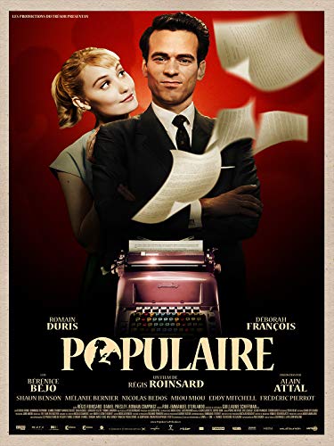 Populaire