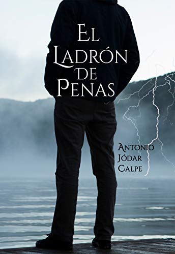 El ladrón de penas