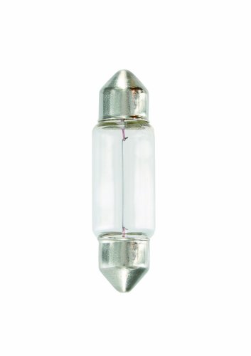 Osram 6423-02B Lámpara SV8,5-8 24V 5W C5W